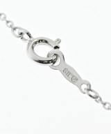 MIKIMOTO（ミキモト）ネックレス シルバー サイズ:- レディース/2200657562489