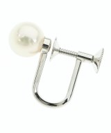 MIKIMOTO（ミキモト）ピアス・イヤリング その他（柄物・カラフル） サイズ:- レディース/2200657562496