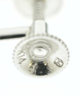 MIKIMOTO（ミキモト）ピアス・イヤリング その他（柄物・カラフル） サイズ:- レディース/2200657562496