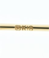 MIKIMOTO（ミキモト）ブローチ・コサージュ ゴールド サイズ:- レディース/2200657562502