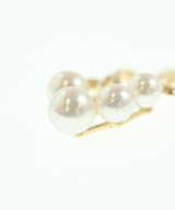 MIKIMOTO（ミキモト）ネックレス ゴールド サイズ:- レディース/2200661574829