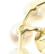 MIKIMOTO（ミキモト）ネックレス ゴールド サイズ:- レディース/2200661574829