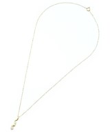 MIKIMOTO（ミキモト）ネックレス ゴールド サイズ:- レディース/2200661574836