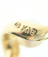 MIKIMOTO（ミキモト）ネックレス ゴールド サイズ:- レディース/2200661574836