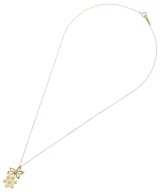 MIKIMOTO（ミキモト）ネックレス 白 サイズ:- レディース/2200661574843