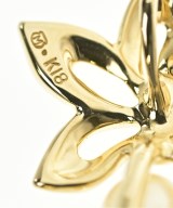 MIKIMOTO（ミキモト）ネックレス 白 サイズ:- レディース/2200661574843