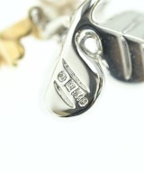 MIKIMOTO（ミキモト）ネックレス シルバー サイズ:- レディース/2200661574850