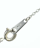 MIKIMOTO（ミキモト）ネックレス シルバー サイズ:- レディース/2200661574850