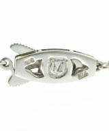 MIKIMOTO（ミキモト）ネックレス 白 サイズ:- レディース/2200661574874