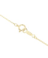 MIKIMOTO（ミキモト）ネックレス ゴールド サイズ:- レディース/2200661574881