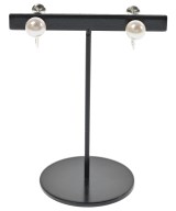 MIKIMOTO ピアス・イヤリング