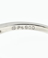 MIKIMOTO（ミキモト）リング シルバー サイズ:11 レディース/2200661574935