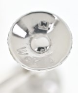 MIKIMOTO（ミキモト）ピアス・イヤリング シルバー サイズ:- レディース/2200661574942