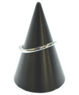 PERLITA Mikimoto（ペルリータミキモト）リング シルバー サイズ:11 レディース/2200661575192