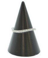 PERLITA Mikimoto リング