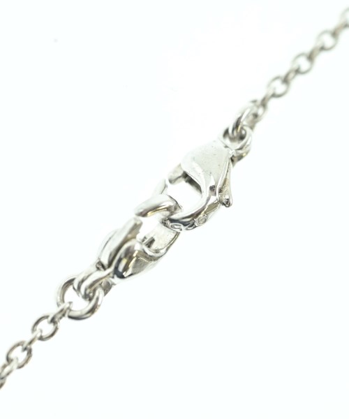 PERLITA Mikimoto（ペルリータミキモト）ネックレス シルバー サイズ:- レディース/2200661575420