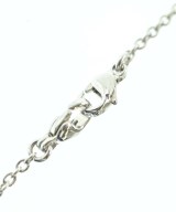 PERLITA Mikimoto（ペルリータミキモト）ネックレス シルバー サイズ:- レディース/2200661575420