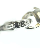 PERLITA Mikimoto（ペルリータミキモト）ネックレス シルバー サイズ:- レディース/2200661575420