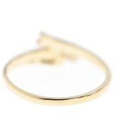 MIKIMOTO（ミキモト）ネックレス ゴールド サイズ:11.5 レディース/2200714408811