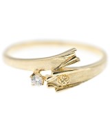 MIKIMOTO ネックレス