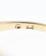 MIKIMOTO（ミキモト）リング その他（柄物・カラフル） サイズ:12.5 レディース/2200714408828