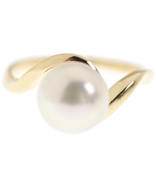 MIKIMOTO(ミキモト)のネックレス サイズ:10 69,800円