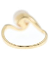 MIKIMOTO（ミキモト）ネックレス ゴールド サイズ:10 レディース/2200714408859