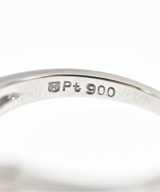 MIKIMOTO（ミキモト）ネックレス シルバー サイズ:8 レディース/2200714408880