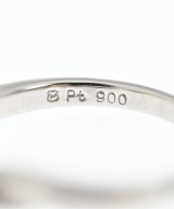MIKIMOTO（ミキモト）ネックレス 白 サイズ:6.5 レディース/2200714408903