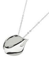 MIKIMOTO ネックレス