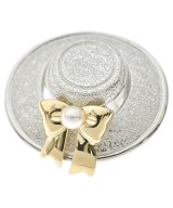 MIKIMOTO（ミキモト）ブローチ・コサージュ シルバー サイズ:- レディース/2200649390175