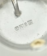 MIKIMOTO（ミキモト）ブローチ・コサージュ シルバー サイズ:- レディース/2200649390175