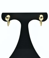 MIKIMOTO（ミキモト）ピアス・イヤリング ゴールド サイズ:- レディース/2200653945767