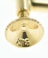 MIKIMOTO（ミキモト）ピアス・イヤリング ゴールド サイズ:- レディース/2200653945767