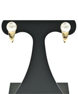 MIKIMOTO ピアス・イヤリング