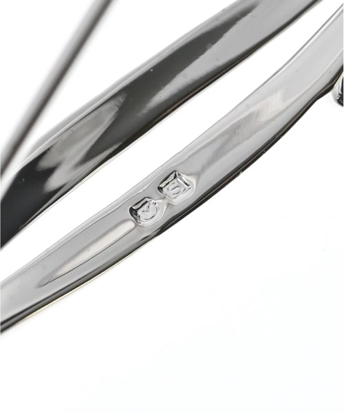 MIKIMOTO（ミキモト）ブローチ・コサージュ シルバー サイズ:- レディース/2200653945774