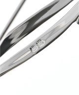 MIKIMOTO（ミキモト）ブローチ・コサージュ シルバー サイズ:- レディース/2200653945774