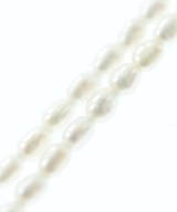 PERLITA Mikimoto（ペルリータミキモト）ネックレス 白 サイズ:- レディース/2200653946344