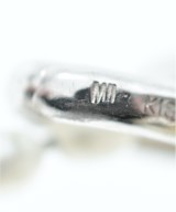 PERLITA Mikimoto（ペルリータミキモト）ネックレス 白 サイズ:- レディース/2200653946344