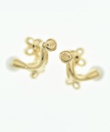 PERLITA Mikimoto（ペルリータミキモト）ピアス・イヤリング ゴールド サイズ:- レディース/2200653946467