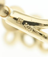 PERLITA Mikimoto（ペルリータミキモト）ピアス・イヤリング ゴールド サイズ:- レディース/2200653946467