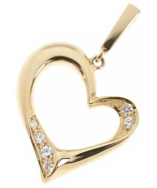 MIKIMOTO(ミキモト)のチャーム サイズ:- 54,800円