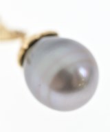 MIKIMOTO（ミキモト）チャーム ゴールド サイズ:- レディース/2200702432125