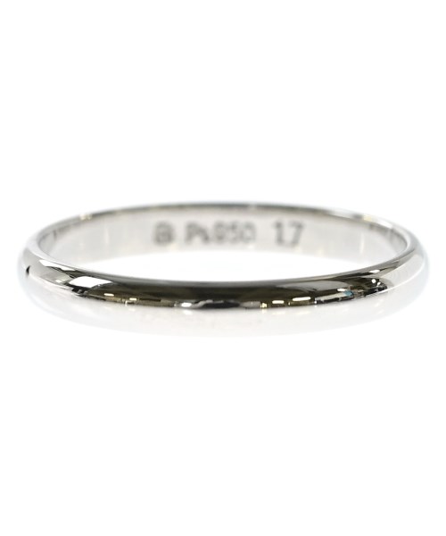 MIKIMOTO(ミキモト)のリング サイズ:17 52,800円