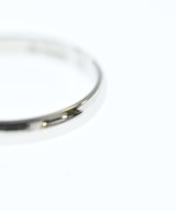 MIKIMOTO（ミキモト）リング シルバー サイズ:17 レディース/2200702432750