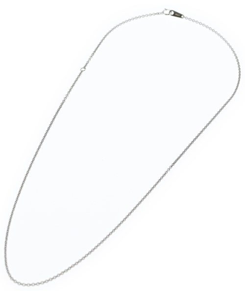 MIKIMOTO（ミキモト）ネックレス その他（柄物・カラフル） サイズ:- レディース/2200702433276