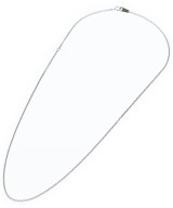 MIKIMOTO（ミキモト）ネックレス その他（柄物・カラフル） サイズ:- レディース/2200702433276