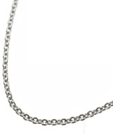 MIKIMOTO ネックレス