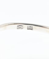 MIKIMOTO（ミキモト）リング シルバー サイズ:10 レディース/2200704331686