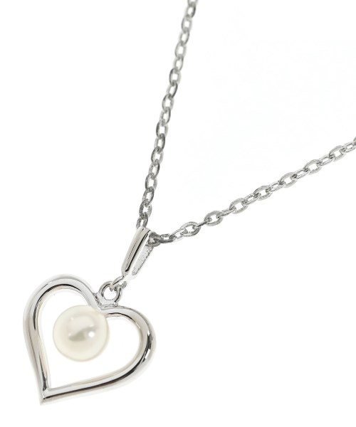 MIKIMOTO(ミキモト)のネックレス サイズ:- 15,800円
